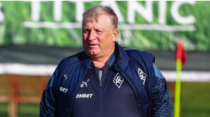    Фото: официальный сайт ФК "Крылья Советов"