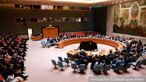     Фото: Xinhua/Xie E/Global Look Press   
 Текст: Александра Юдина