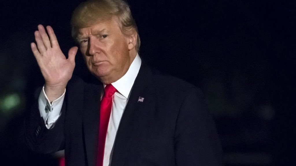   Фото: forbes.com