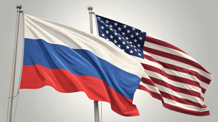    Сгенерировано с помощью ИИ