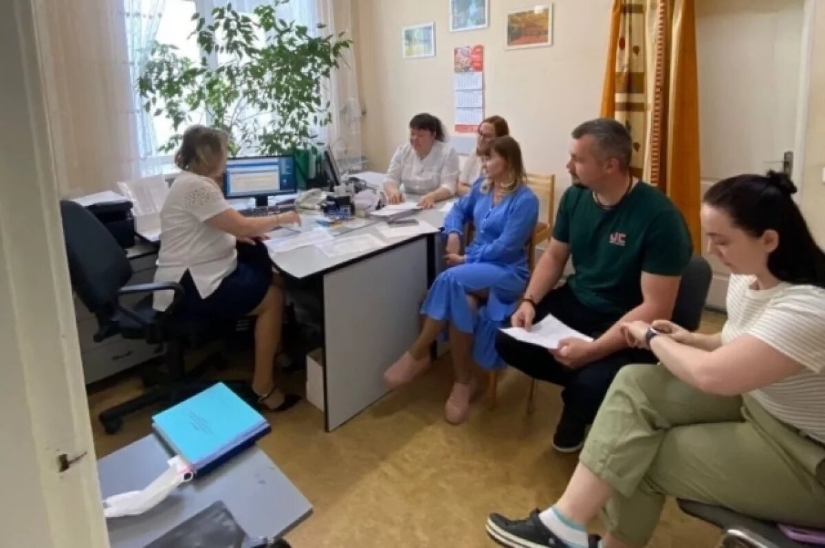    Школы отказа от курения открываются в Свердловской области