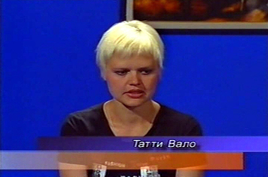 Фото: стоп-кадр из видео