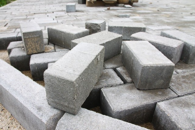   Фото из архива Калининград.Ru