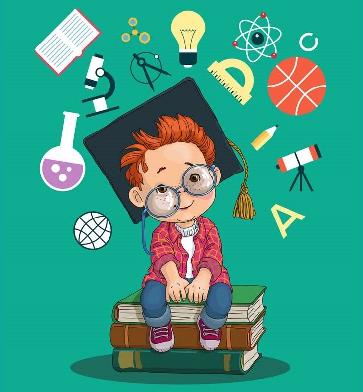 Фото из свободных источников