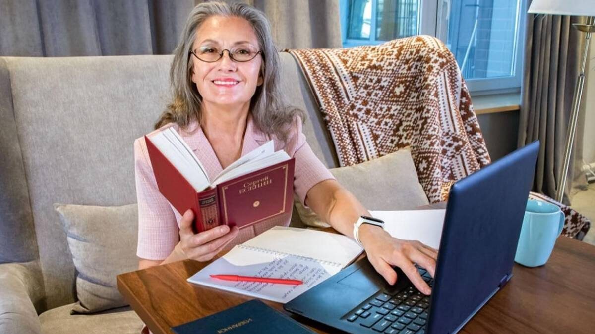    Фото: mos.ru / Официальный сайт мэра Москвы