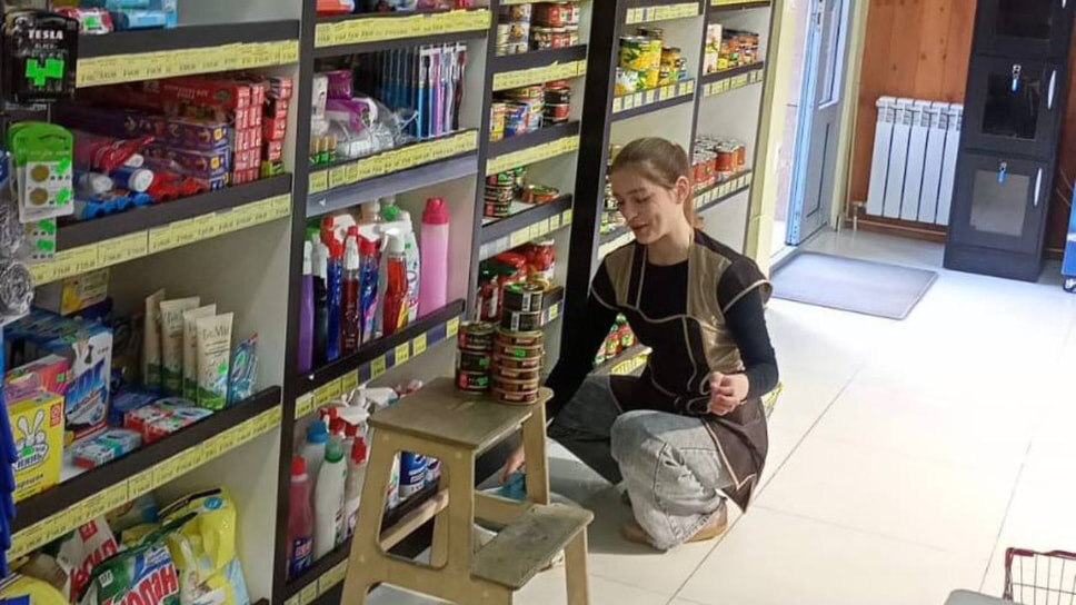 Фото: пресс-служба администрации Новороссийска