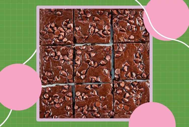    Photographer: Jen Causey, Food Stylist: Margaret Monroe Dickey, Prop Stylist: Christina Daley