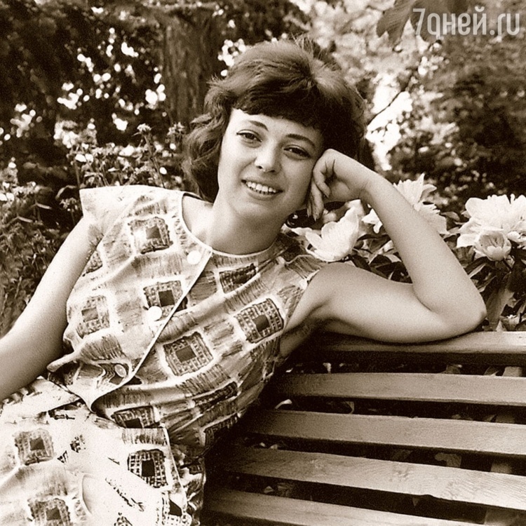 Фото: Виктория Островская 