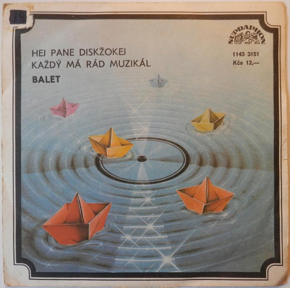 https://www.discogs.com/ru/release/11483277-Balet-Hej-Pane-Diskžokej-Každý-Má-Rád-Muzikál/image/SW1hZ2U6MzI0NTc2NTY=