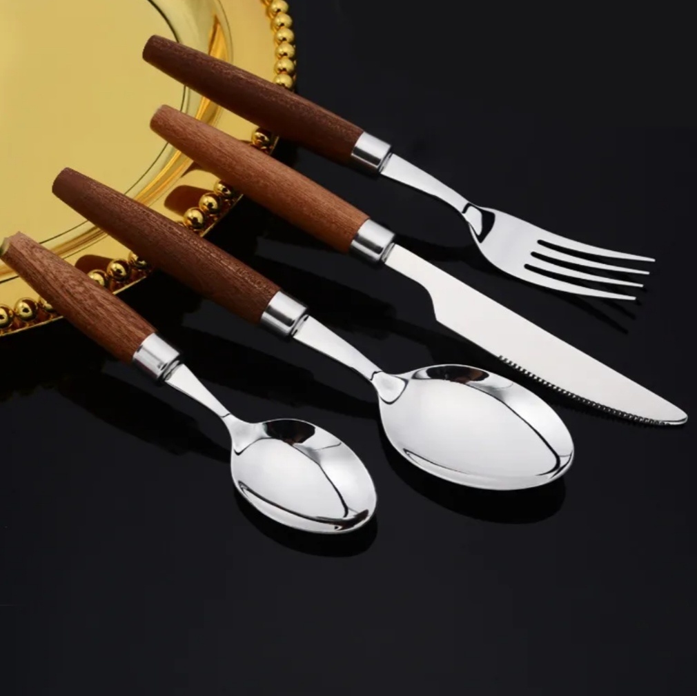 Всего за 398 р.