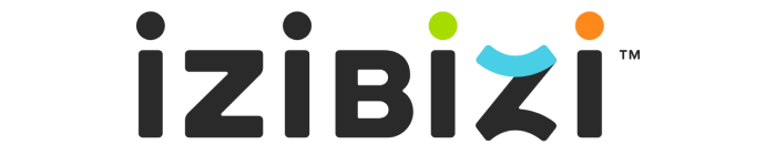 Вход в личный кабинет IZIBIZI (инструкция как войти)