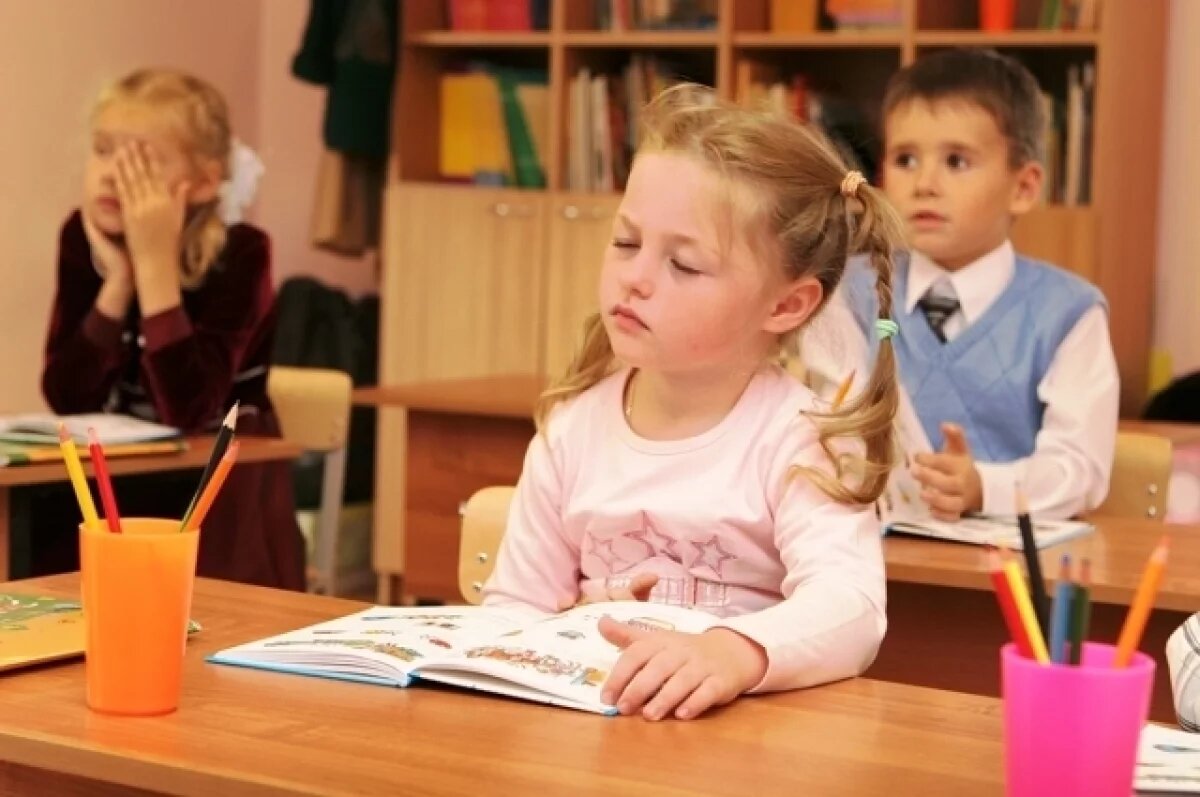    Прокуратура проверит законность реорганизации ижевских школ № 67 и № 39