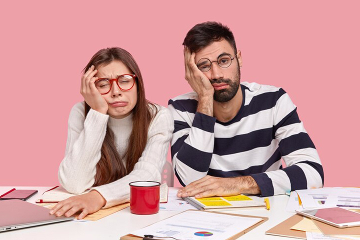 Фото: ru.freepik.com
