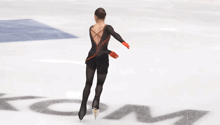 Четверной сальхов