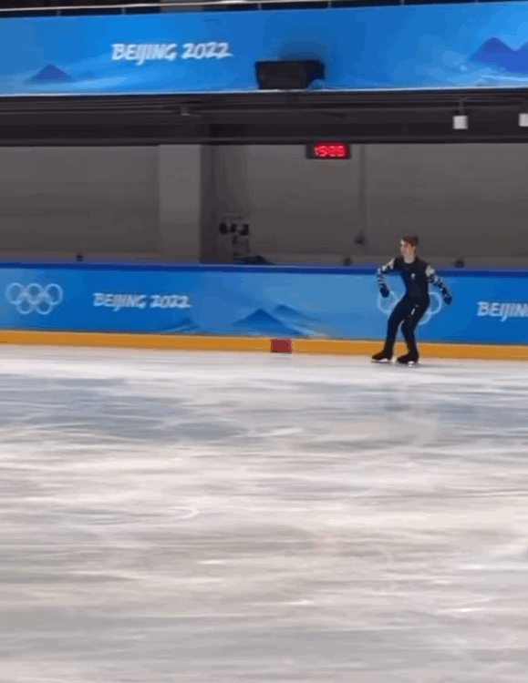 Марк Кондратюк (5S)