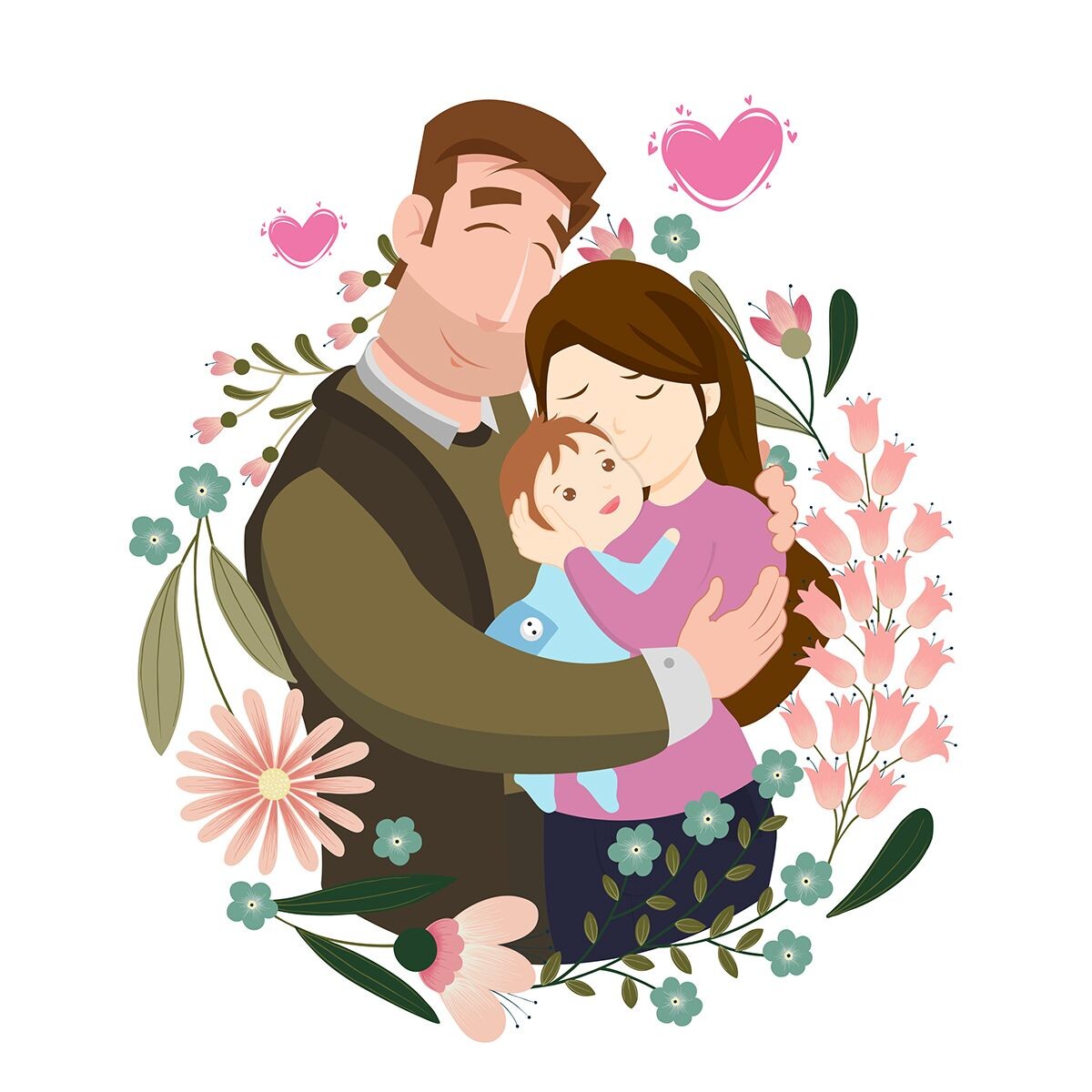 Фото из свободных источников