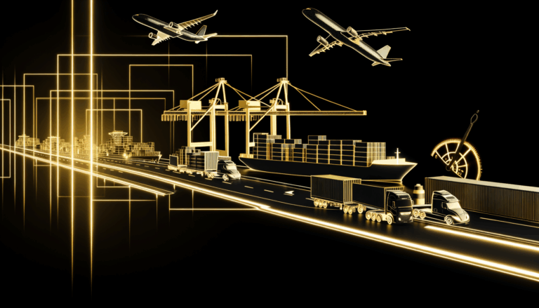    Авиаперевозки в Юго-Восточной Азии: как быстро и выгодно доставить груз с минимальными рисками Vladislav Ageev