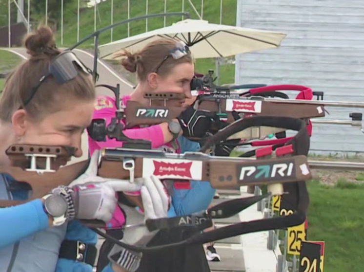     Видео скрин t.me/novostisochi