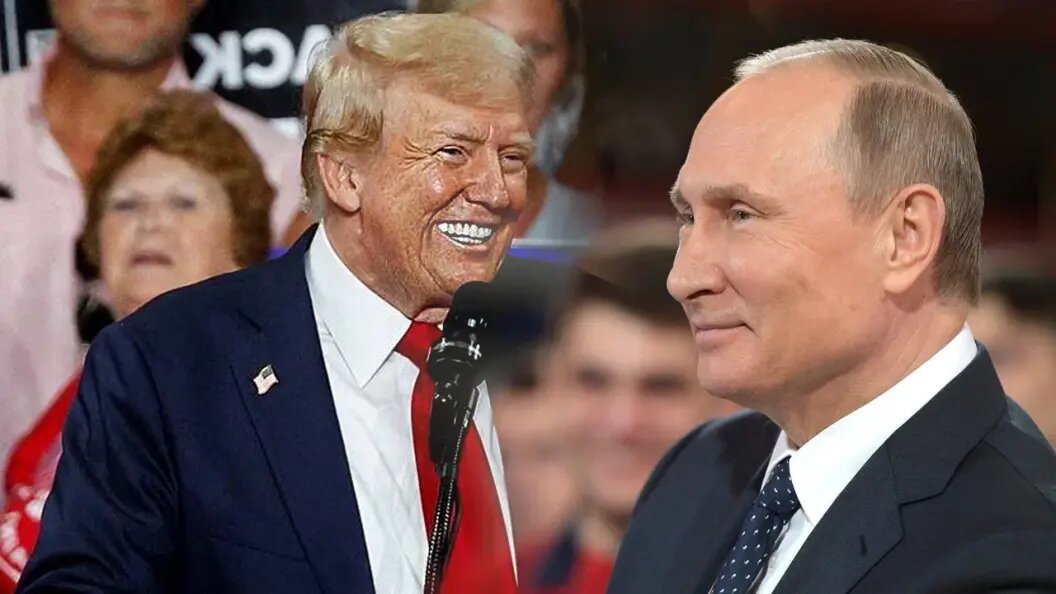    коллаж Царьграда