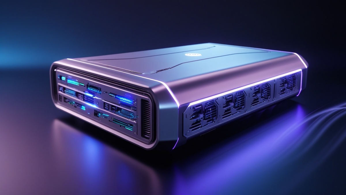 Иллюстрация: Leonardo  📷
