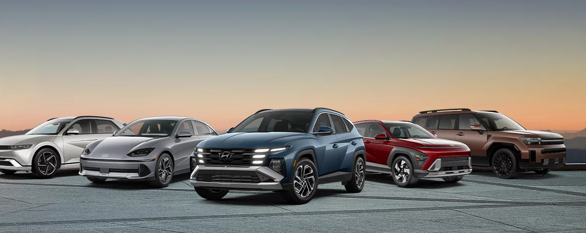 Фото Hyundai  📷
