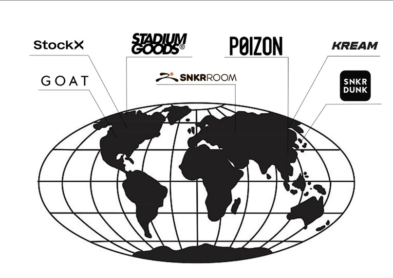 Создать карусельДобавьте описание