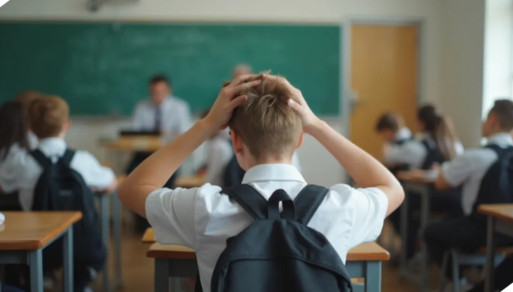 Фото: нейросеть Freepik / ForPost / Арина Розанова.