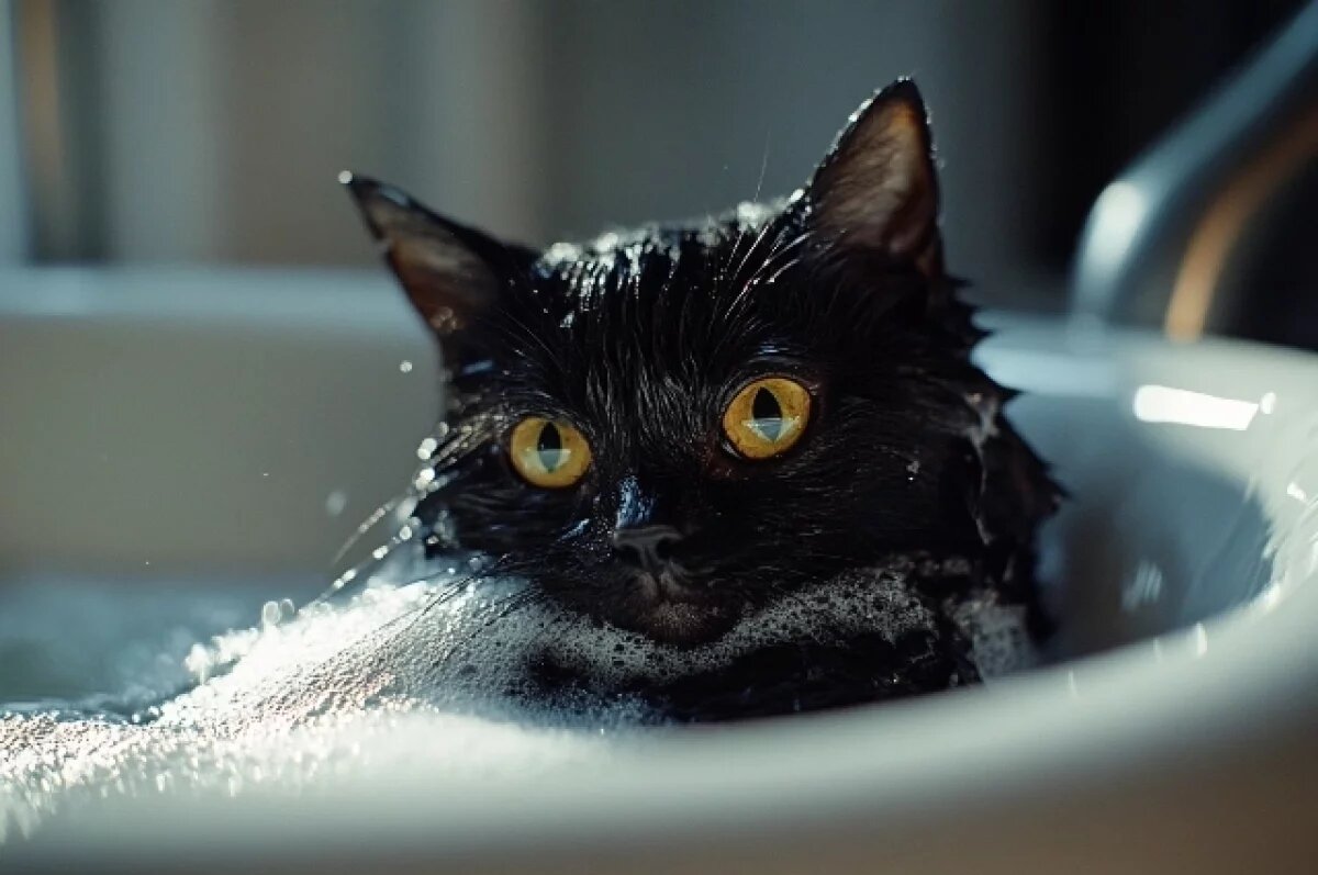    Восемь улиц Рязани остались без холодной воды 27 мая