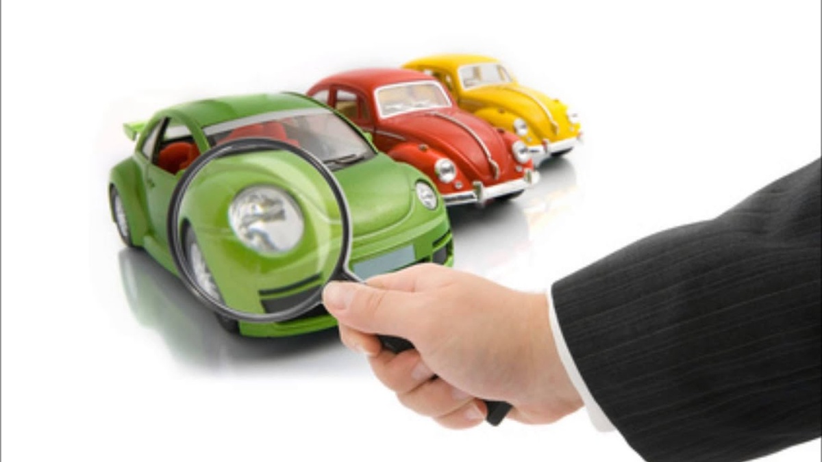  Но если превратить её в цель, всё становится реальным. Рассказываем, как накопить на автомобиль к 2025 году, даже если стартовать с нуля.