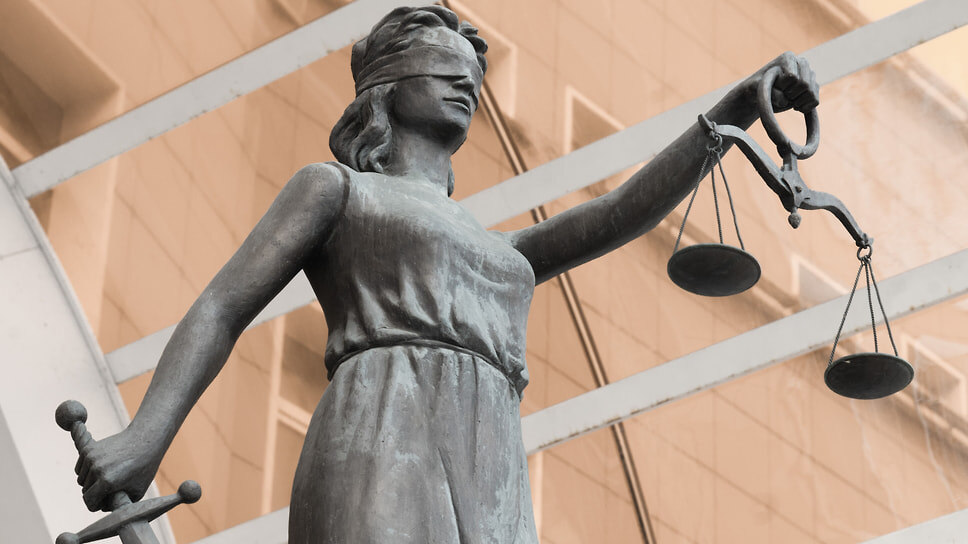 Фото: Олег Харсеев / Коммерсантъ