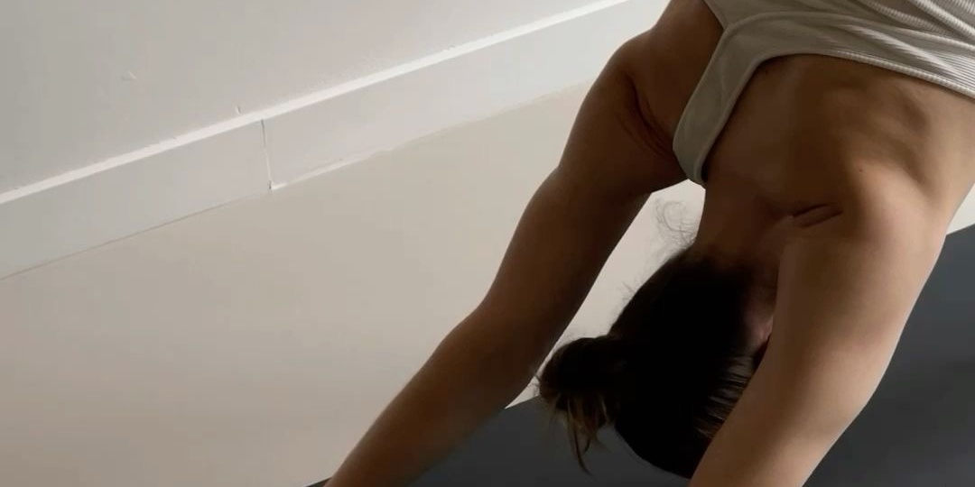 Питание мышц: что добавляет им эластичности и как уменьшить мышечные боли