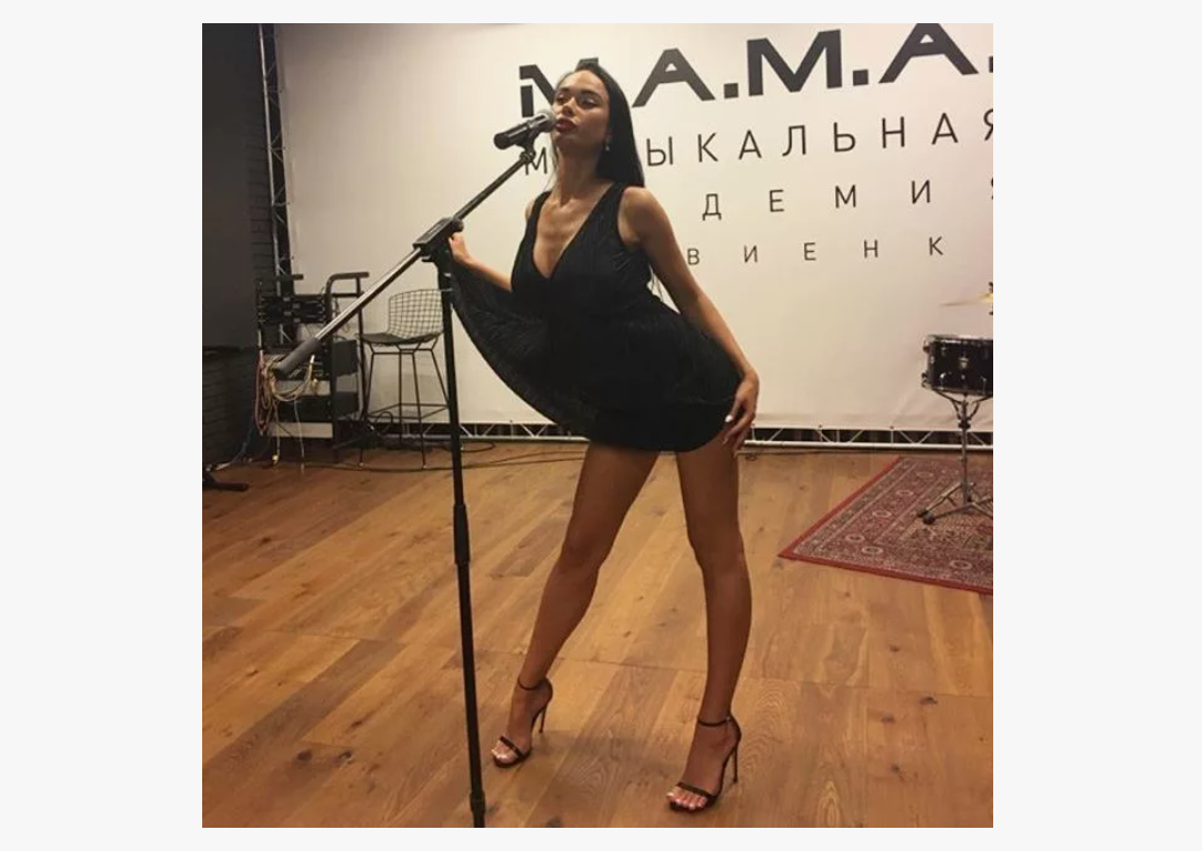 -15