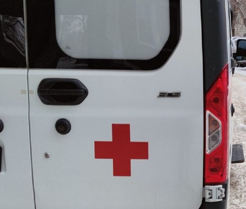 Фото: МК в Новосибирске