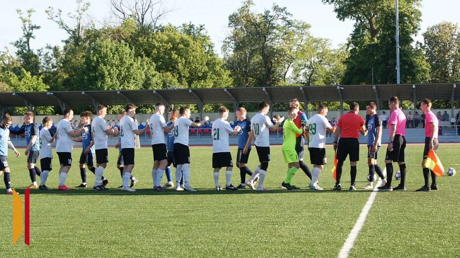    Автор фото: архив РИА "Воронеж"