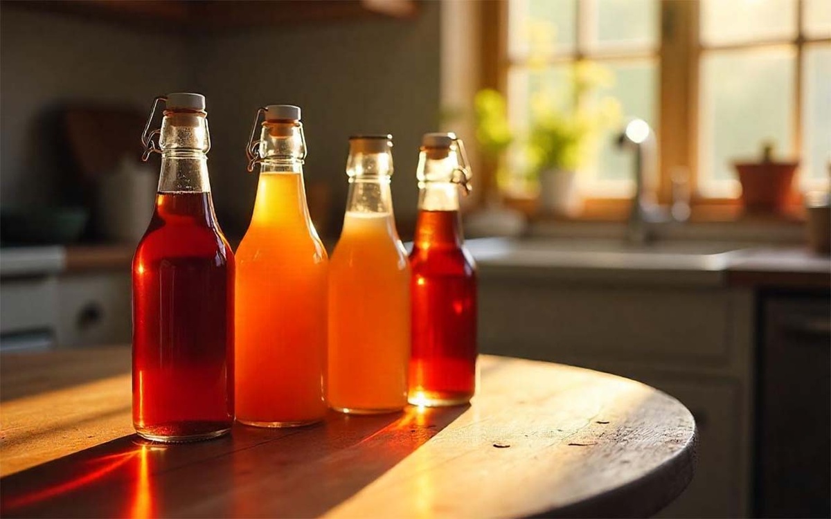 Иллюстрация сгенерирована нейросетью