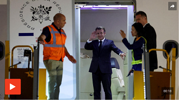 Из цитируемого источника