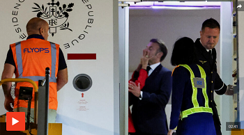 Из цитируемого источника