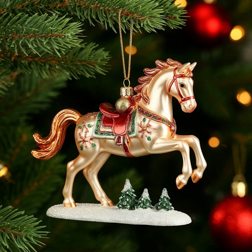 Создать карусельДобавьте описание