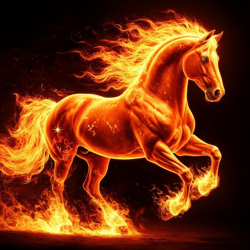 Создать карусельДобавьте описание