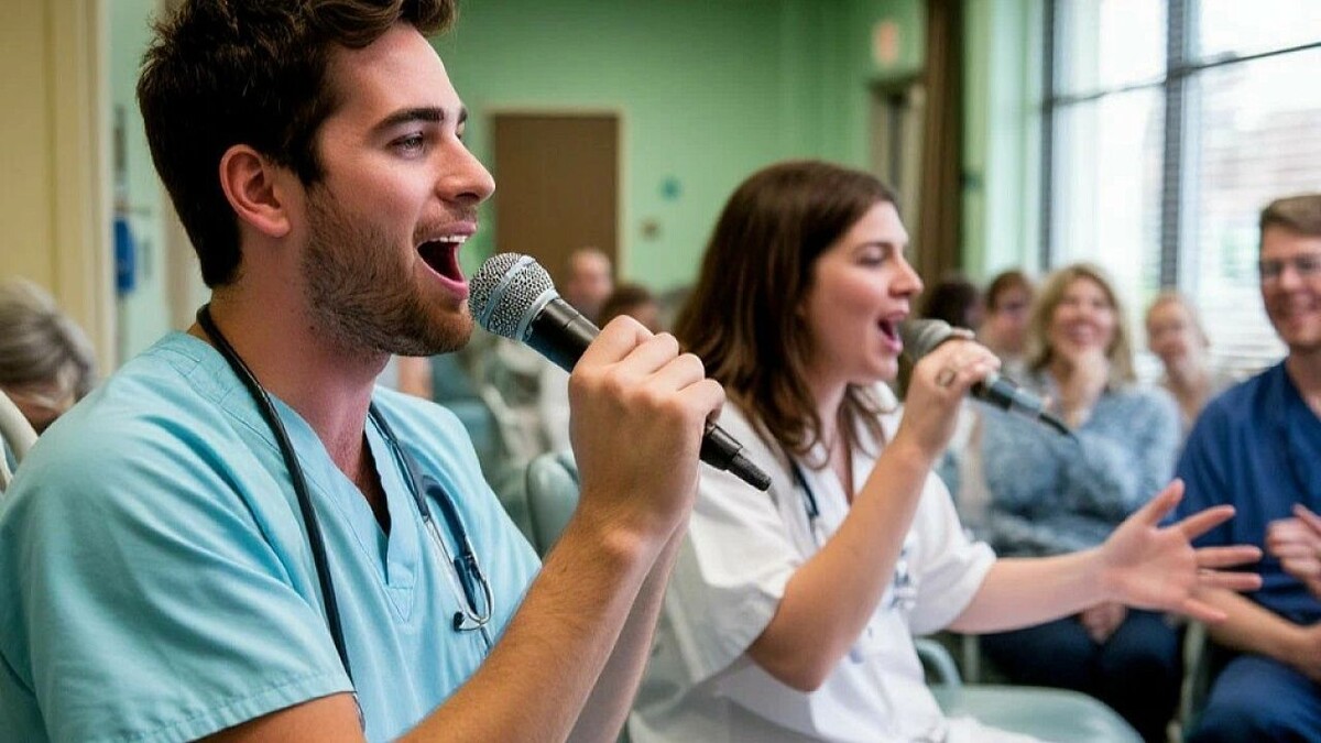    Изображение сгенерировано с помощью ИИ.