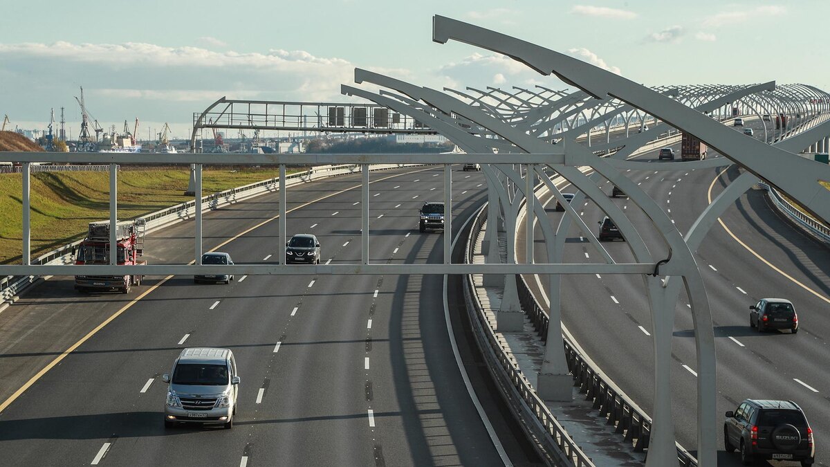    Фото: Bulkin Sergey/globallookpress.com