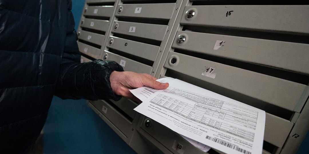 Почему растут счета за коммуналку, и кто сможет платить меньше: новый подход в ЖКХ