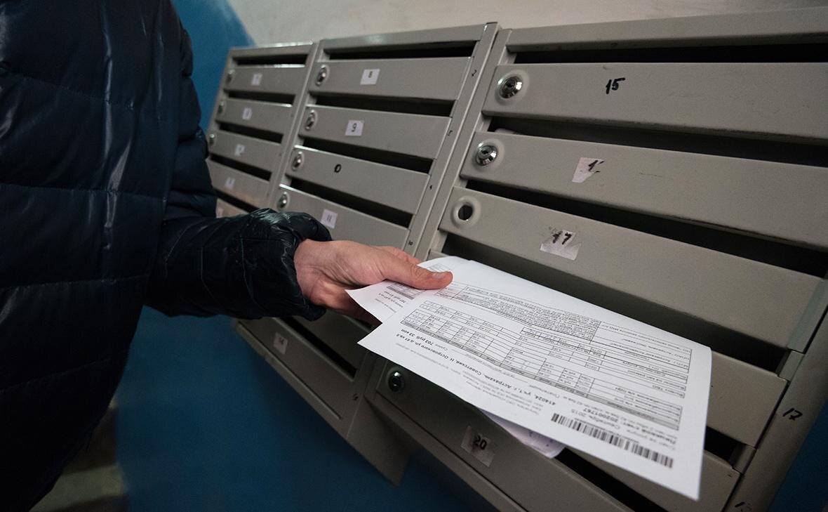 Почему растут счета за коммуналку, и кто сможет платить меньше: новый подход в ЖКХ