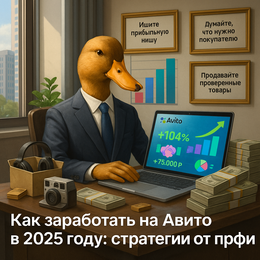    Лучшие_инструменты_для_опта_на_Авито Суетолог