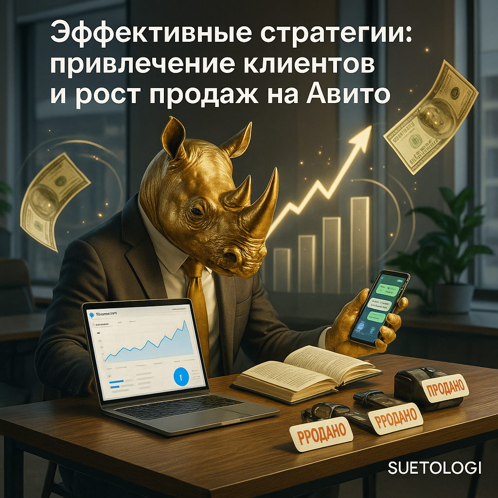    Оптимизация_франшизы_на_Авито Суетолог