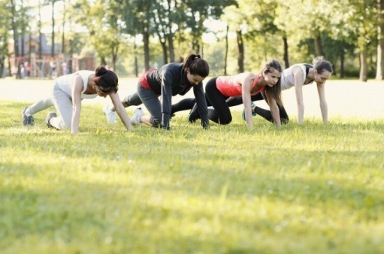    Фото: ru.freepik.com