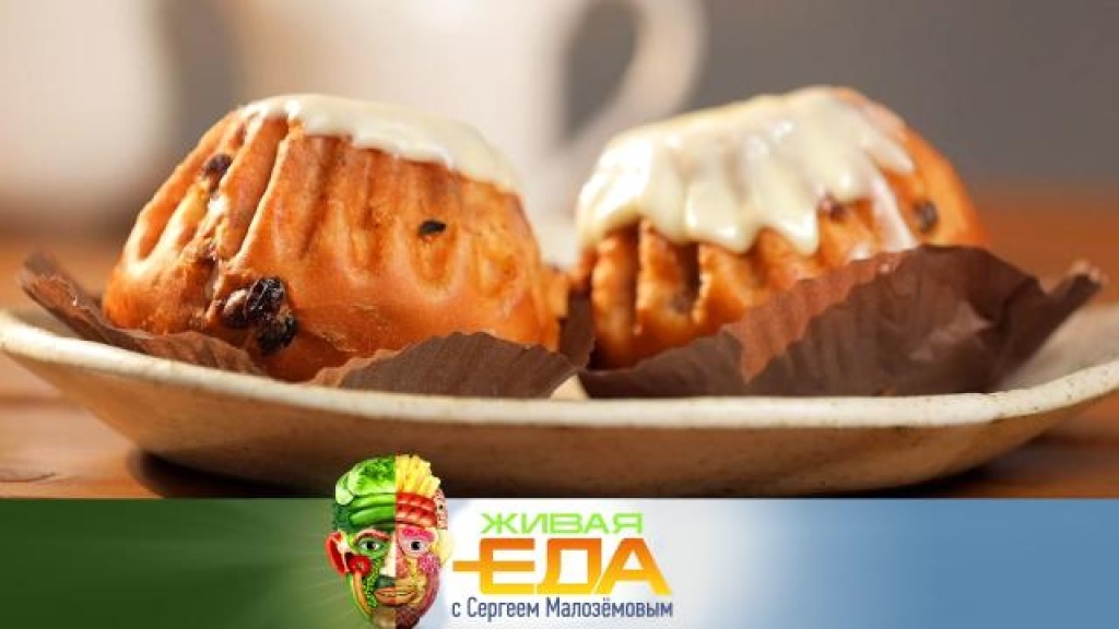    Правильный рецепт ромовой бабы и все об отличиях тана и айрана