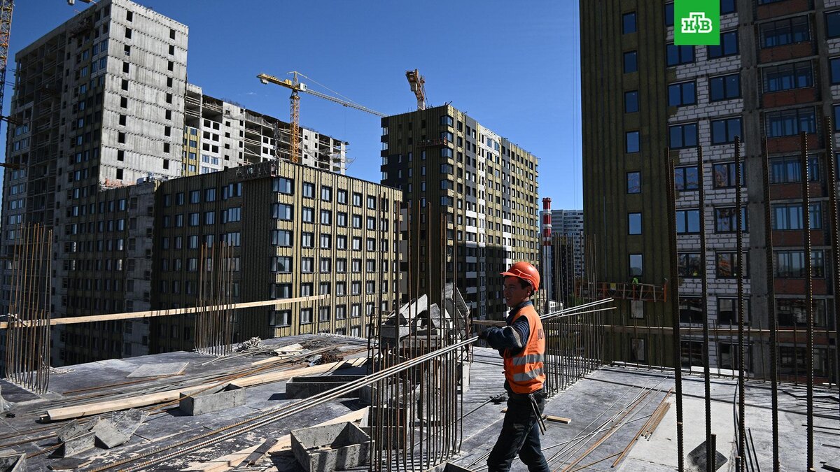    Фото: РИА Новости © 2025, Алексей Филиппов