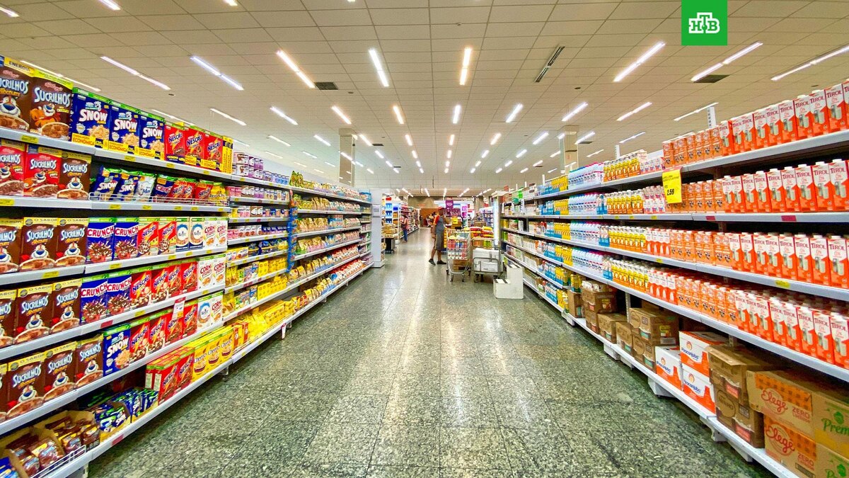    Фото: Nathalia Rosa / unsplash.com