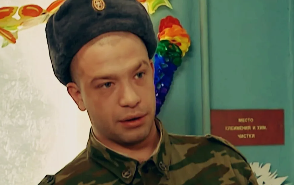 -18